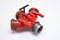 Factory Supply Water Divider Fire Department Connection Fire Divider