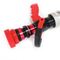 Xhyxfire Wholesale Factory Price Fire Hose Reel with Nozzle Fire Fighting Nozzle