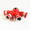 Fire Water Dividers 4 Ways Siamese Four Water Dividers Coupling Connection