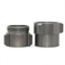 Nh Coupling for Fire Fighting: Perfect for Building Material and Garment Shops