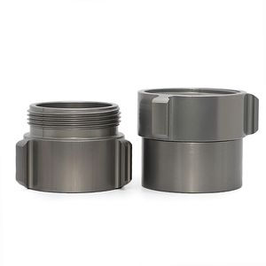 Nh Coupling for Fire Fighting: Perfect for Building Material and Garment Shops