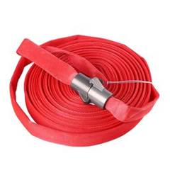 Xhyxfire Durable Hose - Customizable Options for Maximum Convenience