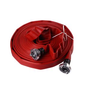 Customizable Durable Hose - Xhyxfire's Versatile Hose for Every Task