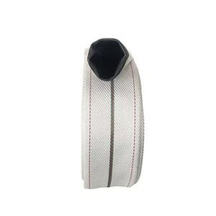 Versatile Xhyxfire Firefighting Lined Hose - 1&quot; to 8&quot; Specifications