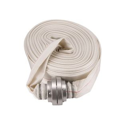 Xhyxfire Firefighting Hose - Lined Hose with Multiple Size Choices
