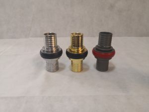 Maufacturer Machino Coupling Storz Fire Hose Coupling Forged Storz Coupling