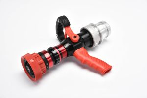 Low Price Forged Storz Fire Coupling Aluminium Coupling for Hose