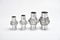 Xhyxfire China Supplier Storz Fire Hose Coupling GOST Coupling Alumunium Fire Coupling