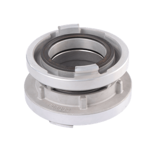 Efficient Fire Hose Fittings for Quick Fire Pump Connections