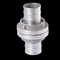 Premium Aluminum Fire Hose Coupling for Storz Fire Fighting Equipment
