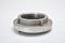 Aluminum and Brass 1 Inches to 6 Inches Fire Hose Storz Coupling