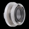 Heavy-Duty Storz Coupling for Fire Hose and Pump Applications