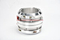 Ldhc S Coupling Multi Size Aluminum Alloy Fire Hose Reattachable Storz Coupling