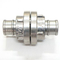 Storz Couplings Hose End Germany Type Fittings Aluminum Germany Type Fire Hose Storz Coupling