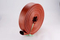 Best Quality 65mm Durable Fire Hose with BS336 Coupling