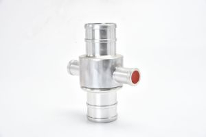 Xhyxfire Low Price High Quality John Morris Coupling