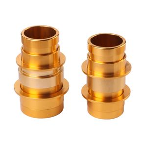 Machino Couplings for Fire Hose: Reliable Water and Foam Applications