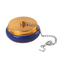 Heavy-Duty Machino Couplings for Fire Hose and Emergency Operations
