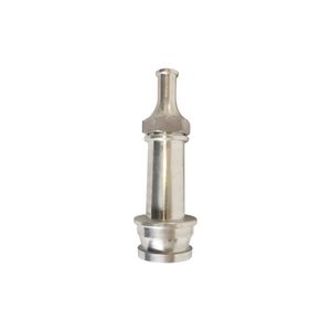 Supply High Quality Jet Spray Fire Nozzle Fire Fighting System Nozzle