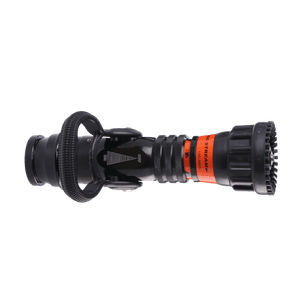 Machino Coupling with ABS Valve and Storz/Nh/Bsp/Russia Handle Variants