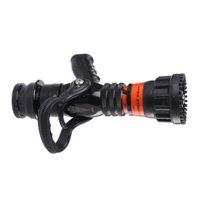 Machino Coupling: ABS Valve and Storz/Nh/Bsp/Russia Handle for Reliability