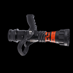 Machino Coupling with ABS Valve and Storz/Nh/Bsp/Russia Handle