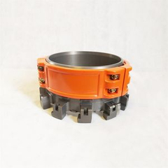 Multi Lug Coupling Fire Hydrant Coupling Fire Truck Coupling