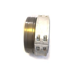 Grooved Coupling Ldhc: Fire Safety Solution for Emergency Rescue