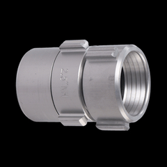 Nh Coupling for Fire Fighting: Perfect for Building Material and Garment Shops