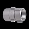 Nh Coupling for Fire Fighting: Perfect for Building Material and Garment Shops