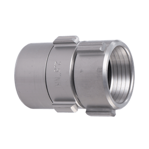 Nh Coupling for Fire Fighting: Perfect for Building Material and Garment Shops