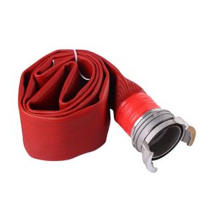 Customizable Durable Hose - Xhyxfire's Versatile Hose for Every Task