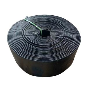 Xhyxfire Fire Hose - Effective Solutions in 1&quot; to 8&quot; Specifications