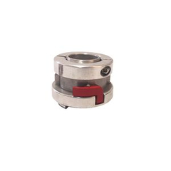 Storz Self-Locking Coupling for Reliable Fire Hose and Foam Use