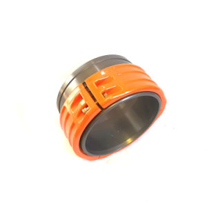 Ldhcv Nipples 12" 3oomm Lightweight Coupling