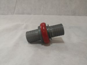 Maufacturer Machino Coupling Storz Fire Hose Coupling Forged Storz Coupling