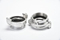 Xhyxfire China Supplier Storz Fire Hose Coupling GOST Coupling Alumunium Fire Coupling