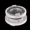 Advanced Fire Fighting Equipment with Storz Coupling and Valve