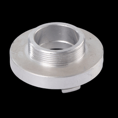 Durable Fire Hose Fittings with Storz Coupling for Emergency Rescue