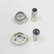 Storz Coupling Aluminum