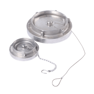 Essential Fire Hose Coupling for Effective Fire Fighting Solutions