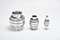 52-C Storz Couplings