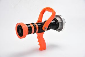 Xhyxfire Low Price Best Quality Fire Sprinkler Nozzle Fire Fighting System Nozzle