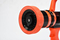 Xhyxfire China Maufacturer Fire Fighting System Nozzle Nozzle Fire Protection