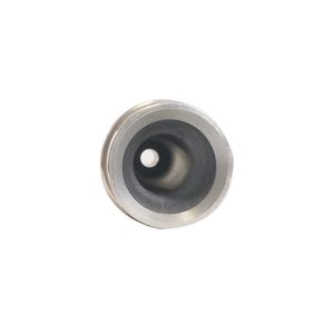 Supply High Quality Jet Spray Fire Nozzle Fire Fighting System Nozzle