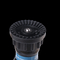 Premium Multifunctional Recoilless Water Nozzle with ABS Valve and Coupling
