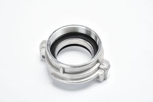 GOST Coupling: Essential for Fire Fighting and Emergency Rescue Needs