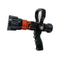 Reliable Machino Coupling Featuring ABS Valve and Storz/Nh/Bsp Handles