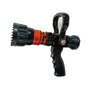 Reliable Machino Coupling Featuring ABS Valve and Storz/Nh/Bsp Handles