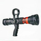 Machino Coupling with ABS Valve and Storz/Nh/Bsp/Russia Handle Variants